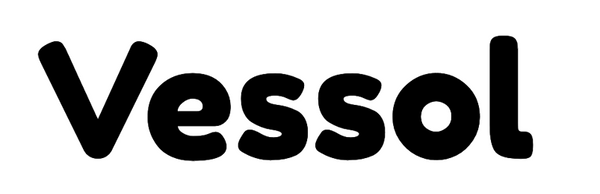 VESSOL